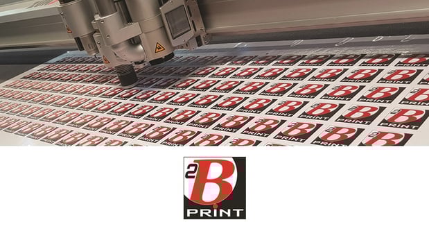 Comment une société provençale spécialisée dans le grand format repart de zéro avec MultiPress?