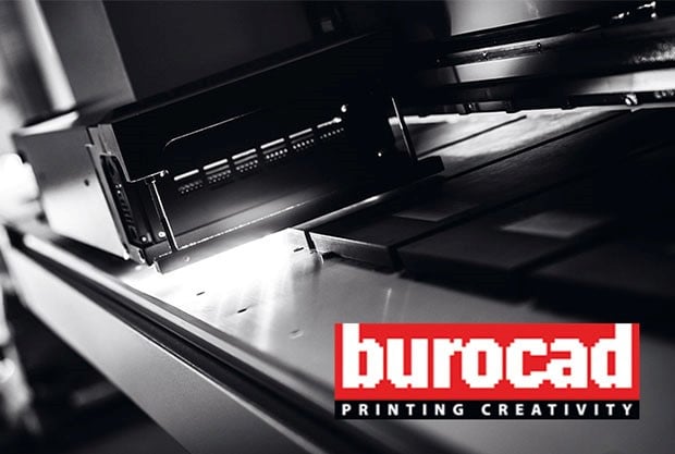 Qu'ont en commun une entreprise en croissance rapide du Limbourg, du XS au XXXL, de 4 Printsalons et de 1999?