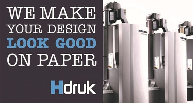 Pour booster la croissance, l'automatisation ou le renforcement des effectifs ?