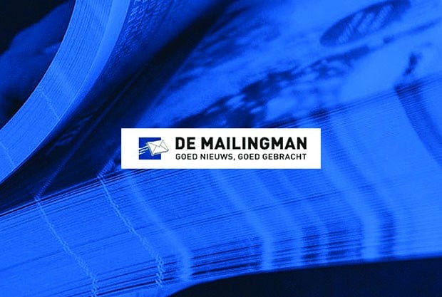 Le marketing hyper personnalisé ne peut pas être automatisé !