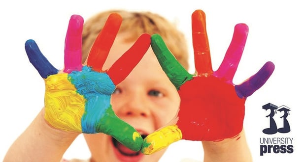 University Press lie l'évolution à l'automatisation avec MultiPress