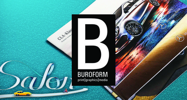 Parvenir à traiter 80 % de toutes les commandes sans intervention d'un planificateur?