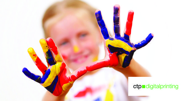 Comment Bart a réussit ce que les autres imprimeries ne savent pas réaliser? Ou quel résultats donne une flexibilité extrême en impression et finition numériques?