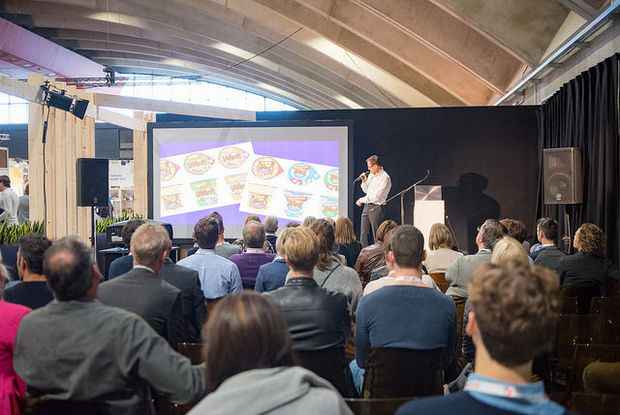 Étendez le champ de vos connaissances