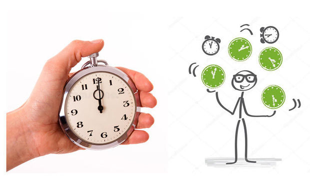 Hellyn Kartonnage = Hellyn Kartonnage ne vous laisse pas tomber