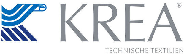 Nouveau dans l'assortiment Igepa: les Textiles Techniques de Krea