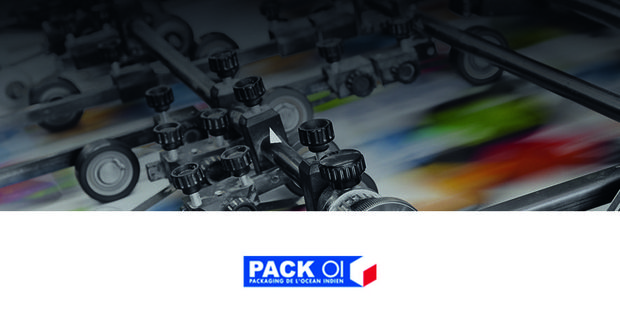 Comment tirer un avantage compétitif d'un MIS/ERP intégré