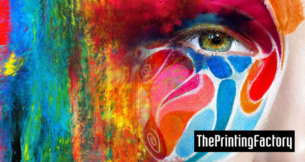 MultiPress s'active pour un meilleur équilibre travail-vie privée