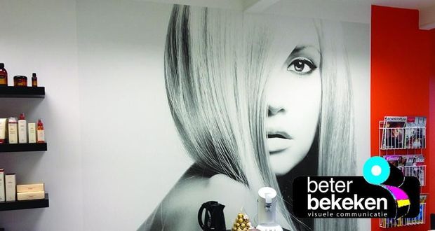 Business software pour entreprises unipersonnelles. Ni superflu, ni cher.