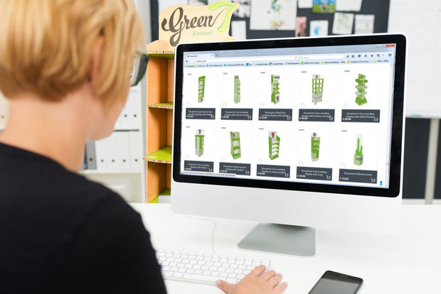 Rationaliser la production pour résoudre les engorgements