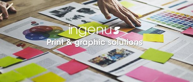 MultiPress automatise l'administration des start-up