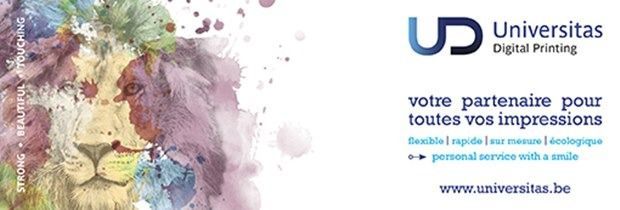 Top 500 publireportage: Universitas