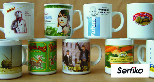 Employé administratif ou MultiPress ? Vous pouvez choisir ?