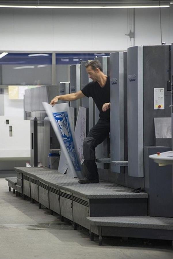 "Un avis et accompagnement précieux"