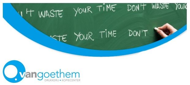 Comment Van Goethem gagne les clients avec des calculs standard et des modèles de commande