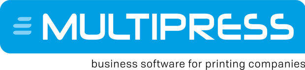 L'impression offset vs numérique: combien ça  coûte aujourd'hui?