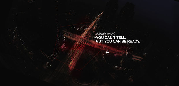 Xeikon propose à l'Europe l'ensemble de ses installations de Labelexpo America 2016