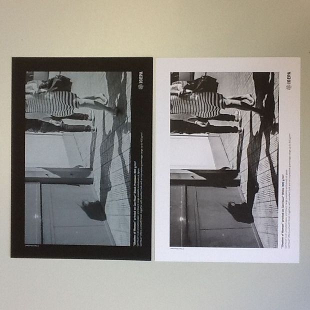 NOUVEAU chez Igepa : GenYous®