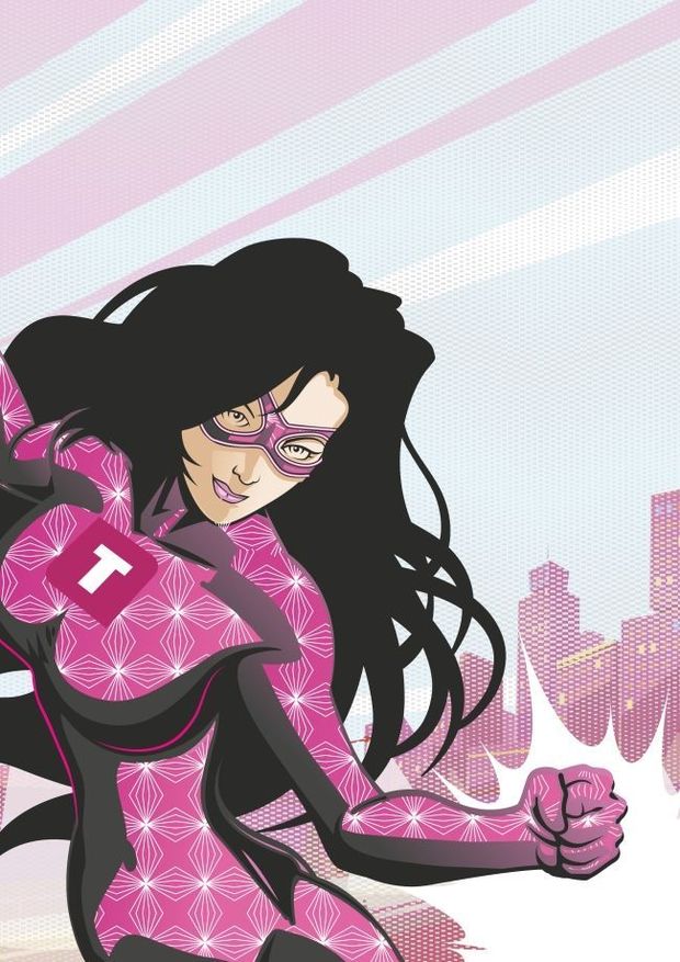 FESPA Textile 2016 reflète la croissance rapide du secteur du textile