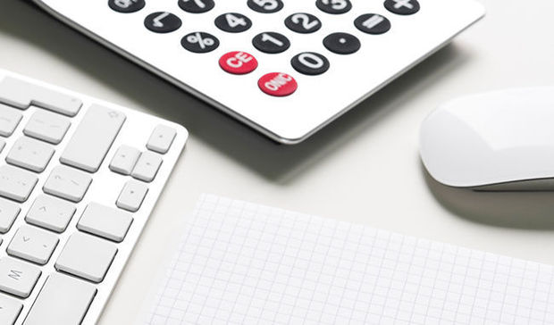 Votre imprimerie est-elle en bonne santé financière ?