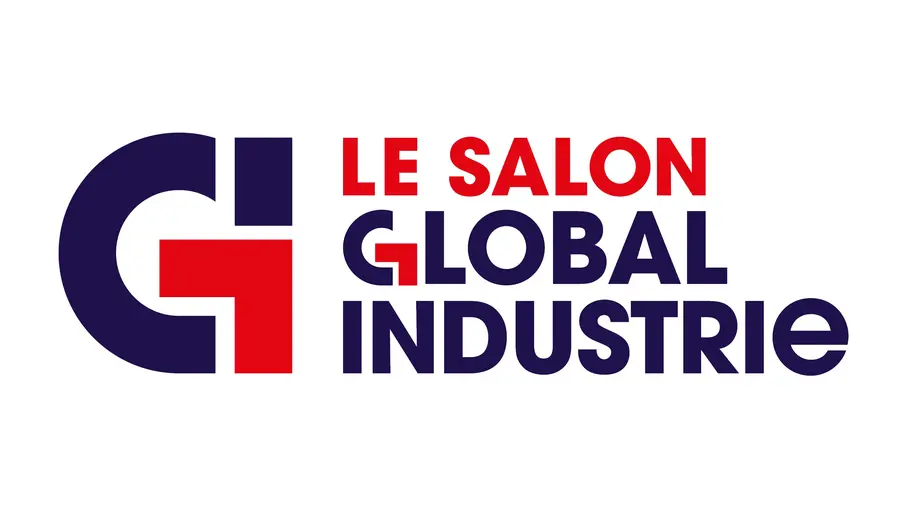 Global Industrie