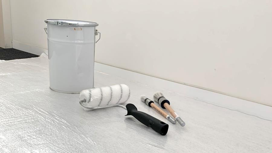 Perfectie zit in de details, en daarin blinkt Bobrush uit