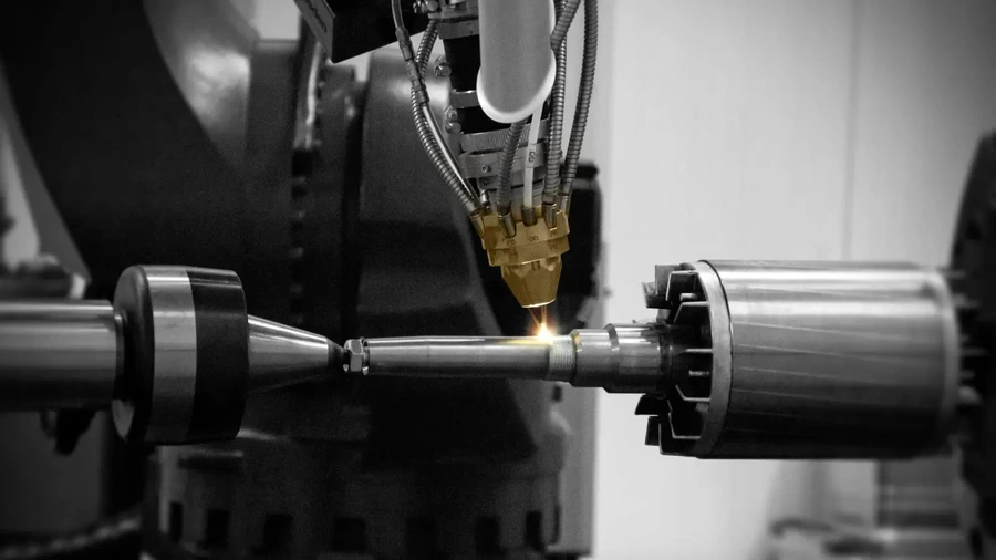 Le fournisseur le plus polyvalent en Belgique et à l'étranger