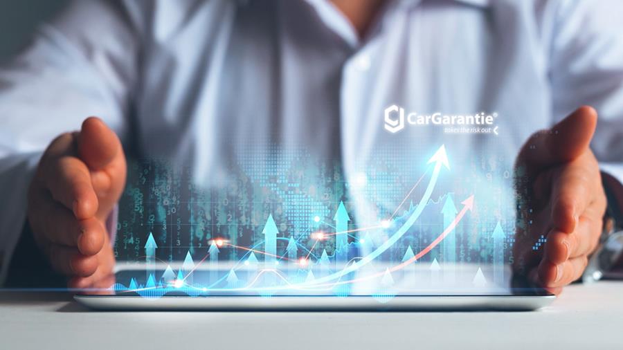Des solutions numériques pour une gestion efficace de la garantie