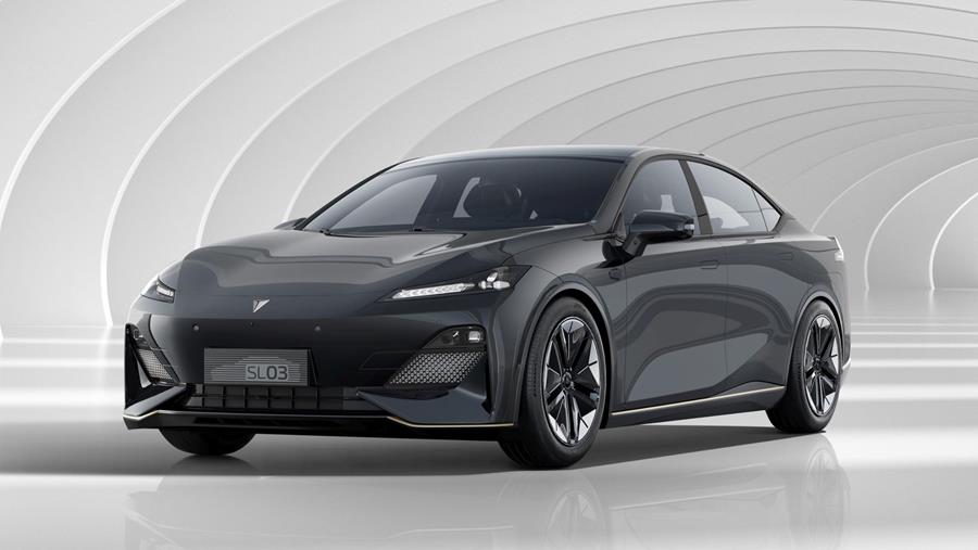 UFI Filters voor wagens met brandstofcellen