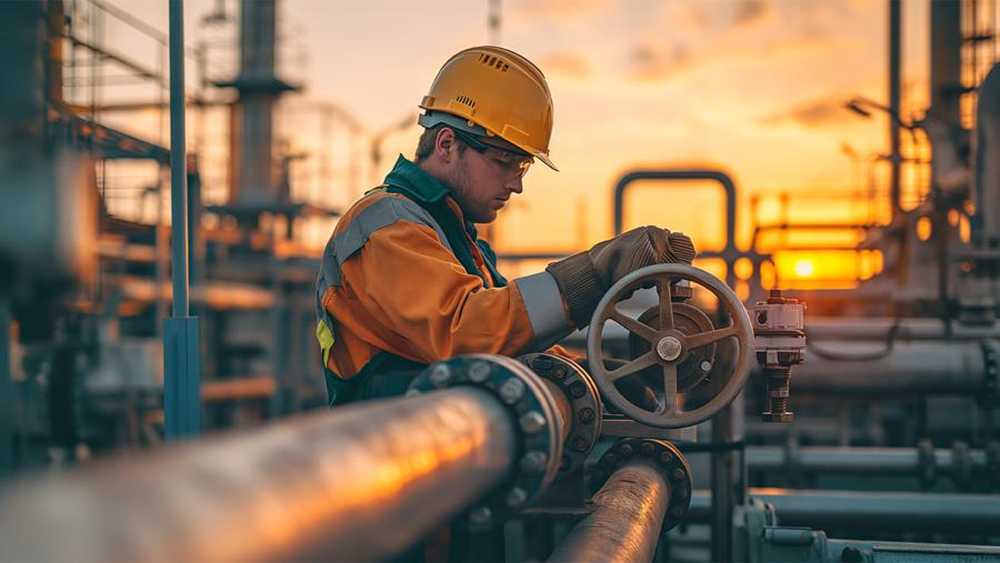 La gestion durable des actifs fait la différence