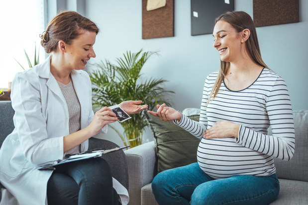 Les sages-femmes ont jusqu'au 26 mars pour décider si elles se déconventionnent