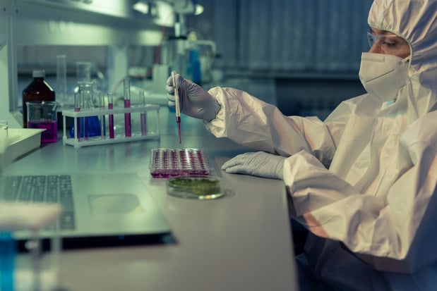 Biovigilance : quelques incidents graves liés au système reproducteur
