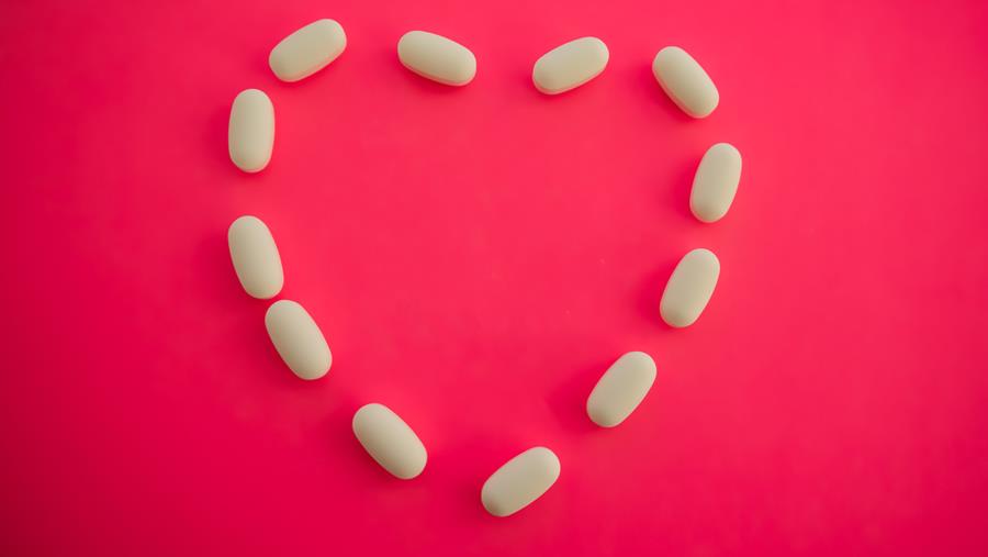 Les statines protègent la santé cardiaque grâce à de multiples mécanismes