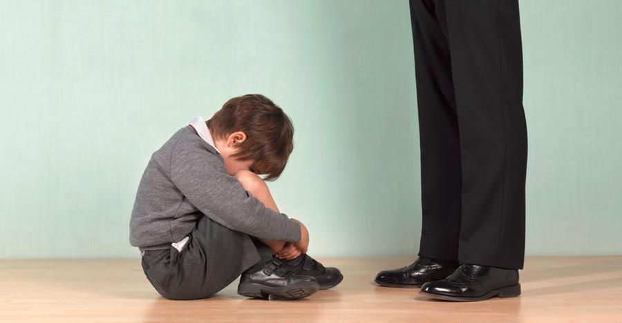Réforme du secret professionnel : en matière de maltraitance intrafamiliale, l’Ordre plaide pour un signalement encadré