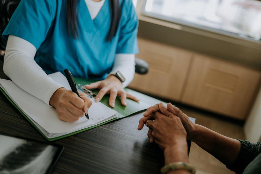 Le nombre de plaintes pour certificats de complaisance a augmenté de 58% en 5 ans