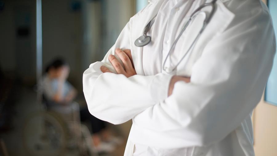 [Opinion] Absym-BVAS et Cartel/ASGB : 5 lignes rouges à ne pas franchir