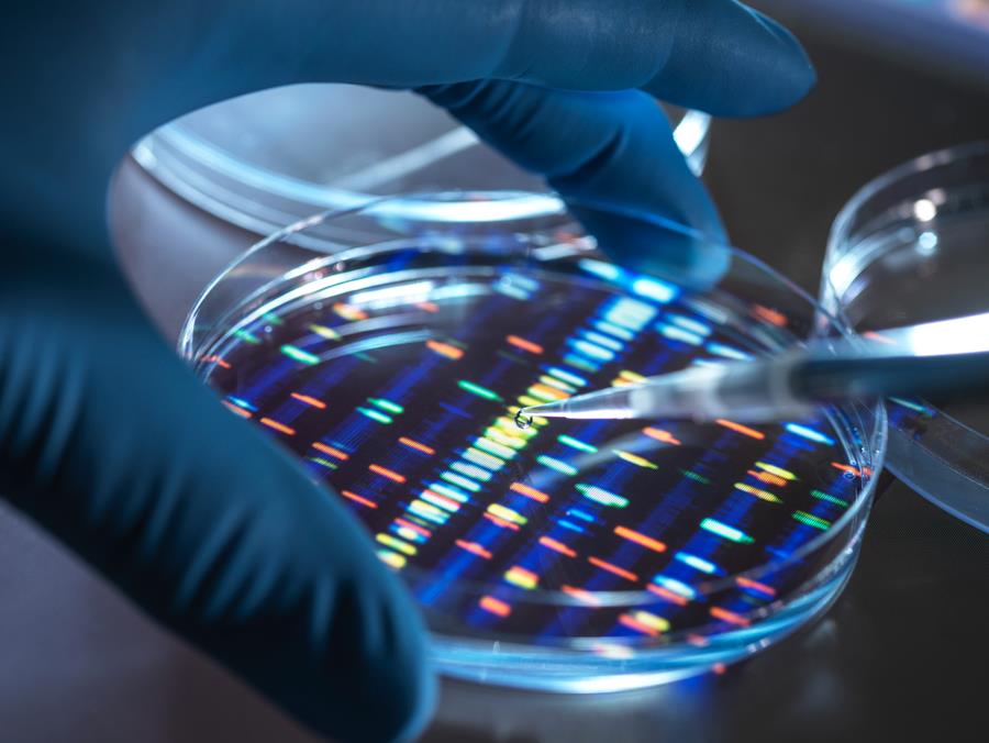 Coronavirus : Des chercheurs découvrent un gène qui augmente le risque de covid long