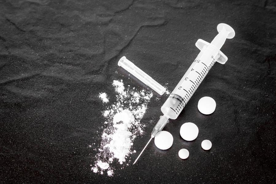 Les salles de consommation à moindre risque, un maillon oublié du parcours de soins ?