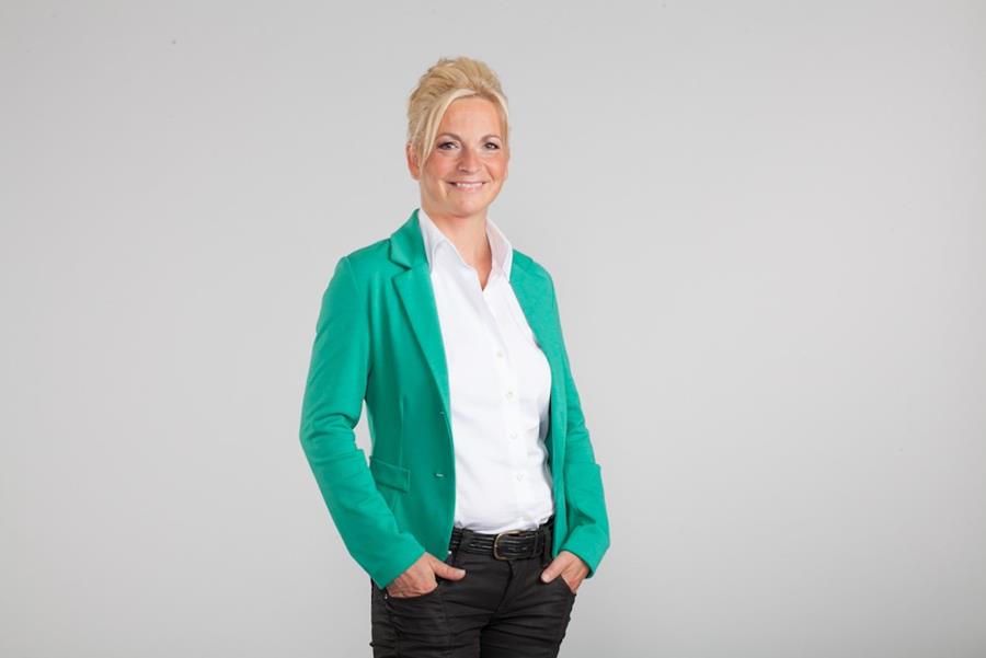 Nouvel Account Manager Belux chez Hamelin