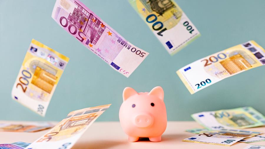 Les honoraires médicaux dans le collimateur d’une nouvelle vague d’économies