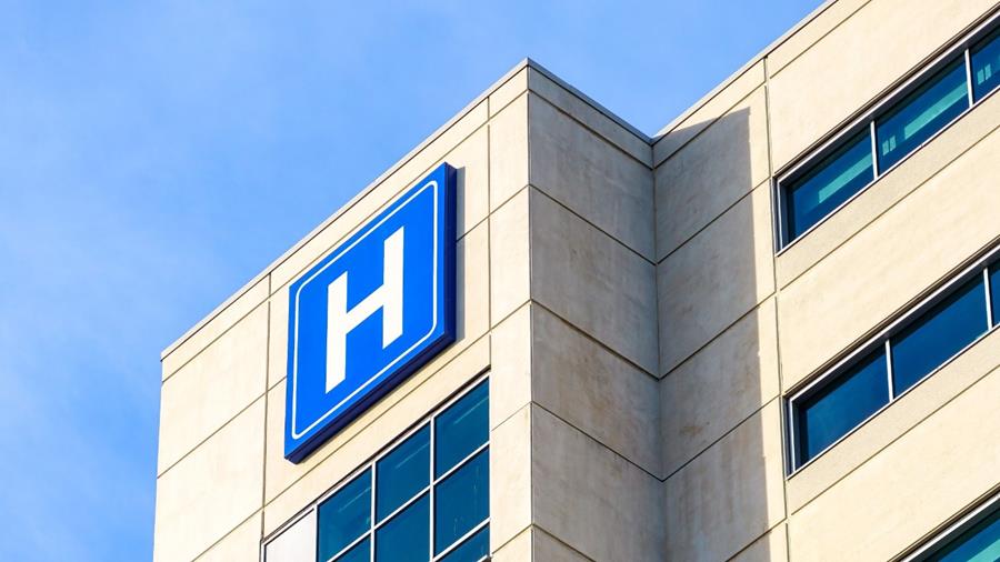 Qui fait grève lundi : la situation hôpital par hôpital