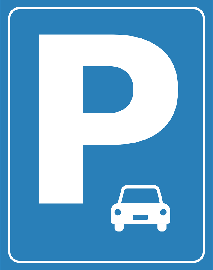 Raad van State: "Parkeerbeleid mag zorgverstrekkers voortrekken"