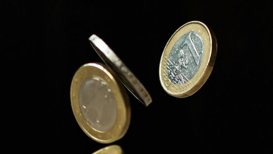 Financiering beroepsorganisaties: aantal geconventioneerde leden bepaalt mee bedrag