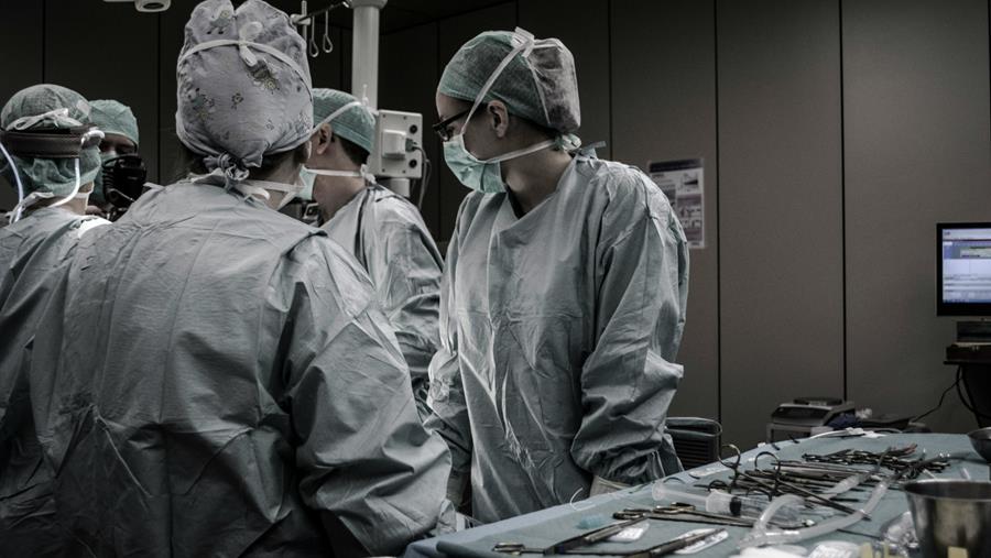 VAS organiseert infosessies voor medische raden