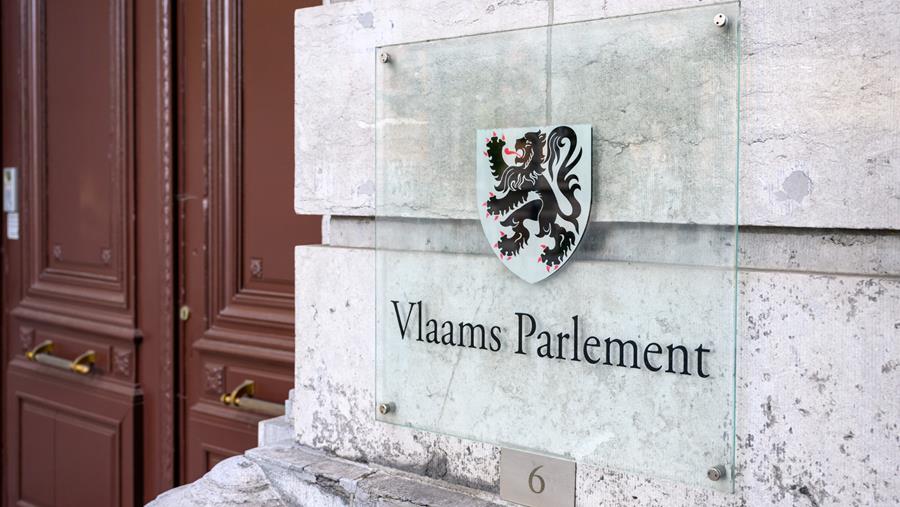 Leeftijdsgrenzen in regelgeving zorg en ondersteuning