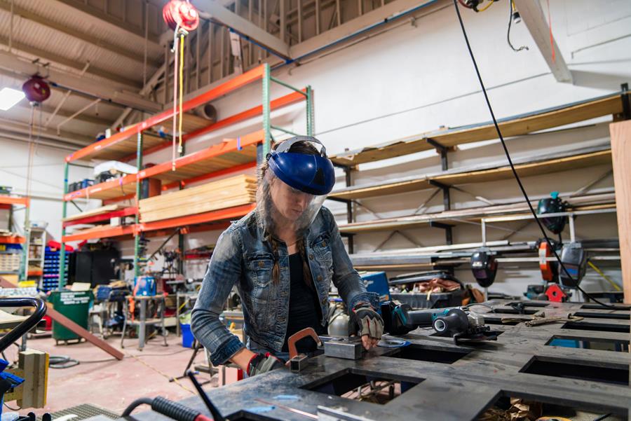 Kans op hart- en vaatziekten bij oudere werknemers op 5 jaar tijd gestegen met 9%