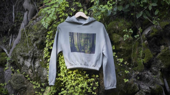 Kornit : "De la rapidité à la responsabilité : il est temps de remédier au blocage du secteur de la mode"