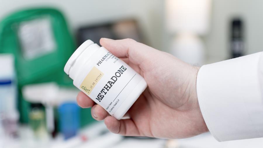 Huisarts schuldig bevonden aan onopzettelijke doodslag in Bergen