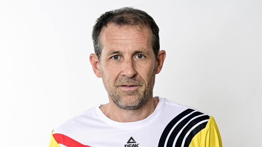 Interactie tussen sportartsen en sportkinesisten kan beter