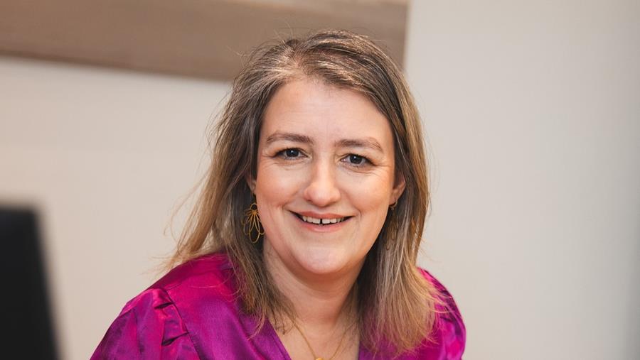 Domus Medica: “Grote stap voor de eerste lijn”